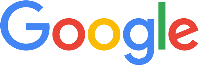 google-logo-9834.png